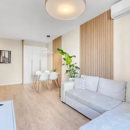 1 Cosy - 4 Min Du Palais - Wi-fi - Climatise Apartmán Cannes